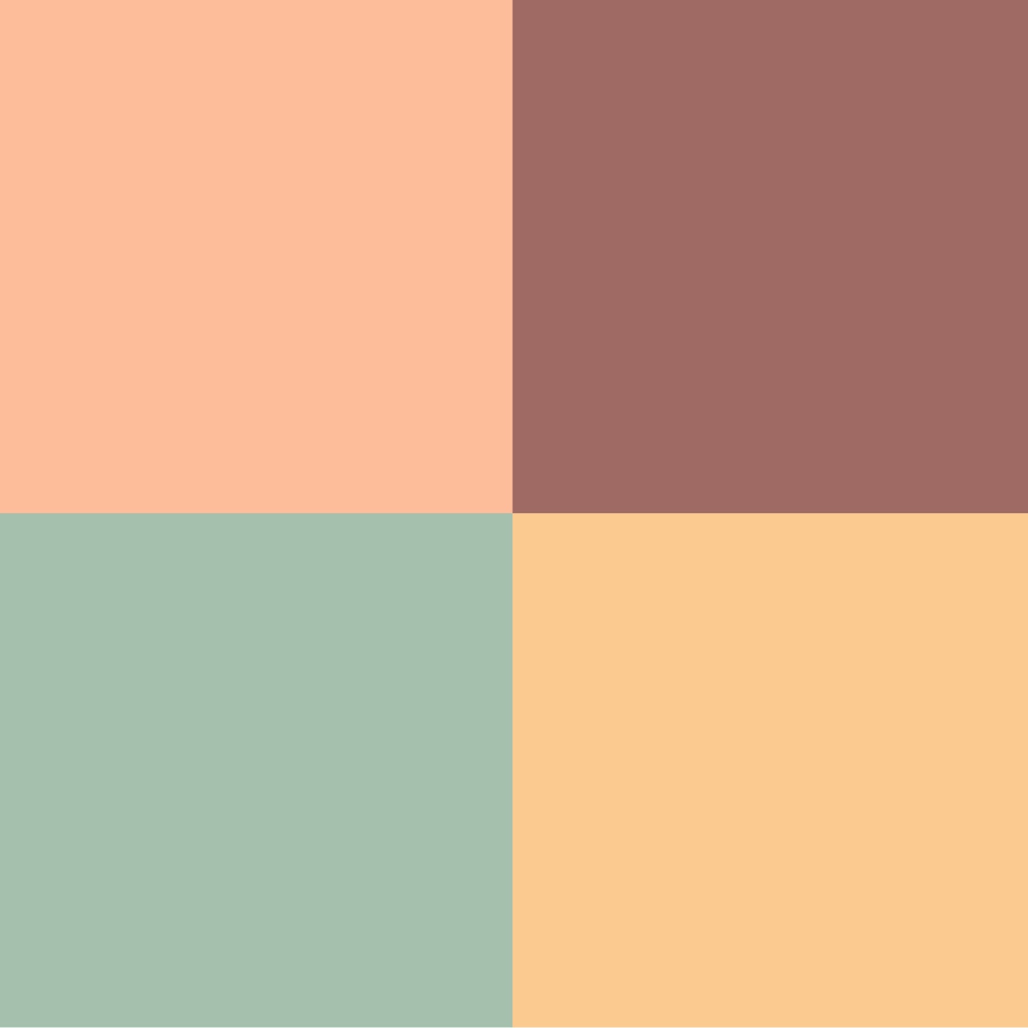 EYE SHADOW PALETTE SUNRISE LIGHT (PALETA DE SOMBRAS)